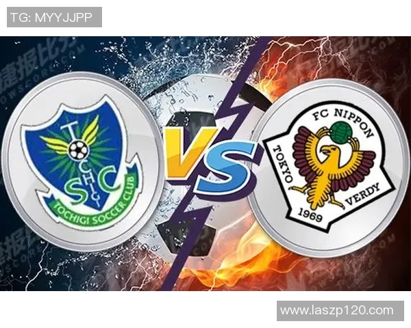 长崎成功丸与喜悦直播精彩对决全程回顾与分析