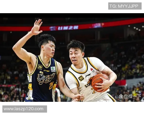 辽宁男篮与广东队精彩对决录像回放全程回顾与分析