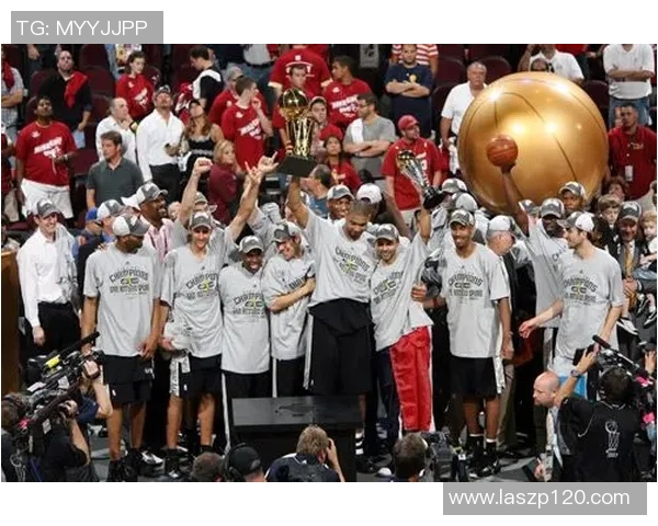 骑士与马刺精彩对决中文回放全程回顾及赛后分析