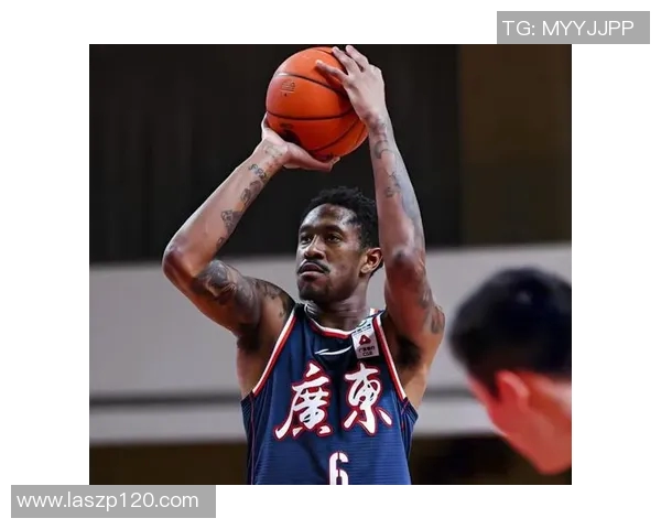 马尚布鲁克斯：从篮球场到人生舞台的精彩转变与成长故事