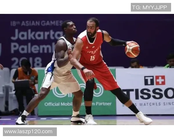 韩国男篮对阵伊朗男篮精彩竞猜分析与赛前预测