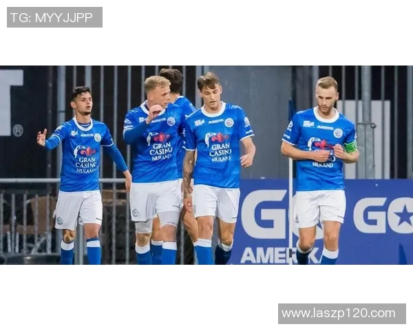 阿贾青年队与多德勒的精彩对决揭示荷甲联赛新动态与球队实力对比