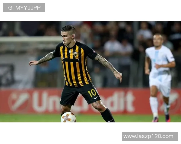 雅典与拜仁激战正酣精彩视频直播尽在眼前不容错过