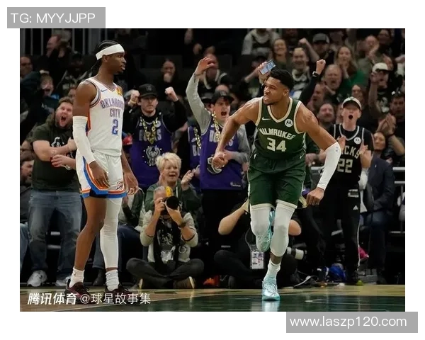 2017年11月雷霆与勇士的巅峰对决精彩回顾与赛后分析