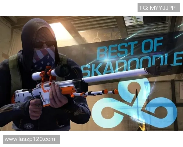 CSGO战术解析：深入探讨V5战队的防守与反击策略